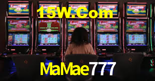 MaMae777: Seu Especialista em Apostas Esportivas Brasileiras