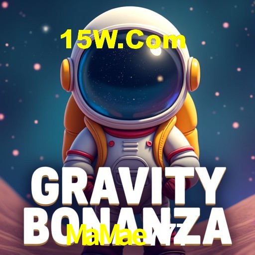 Estratégias Crash Games MaMae777