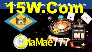 MaMae777Pg