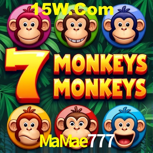 Jogo Spaceman MaMae777