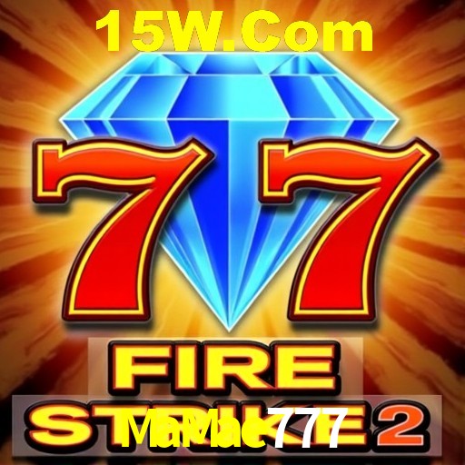 Jogo Aviator MaMae777