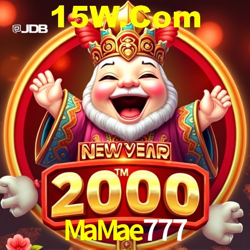 Casino Ao Vivo MaMae777