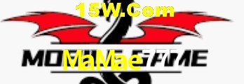 Ofertas Exclusivas MaMae777