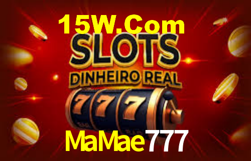 PIX Instantâneo MaMae777
