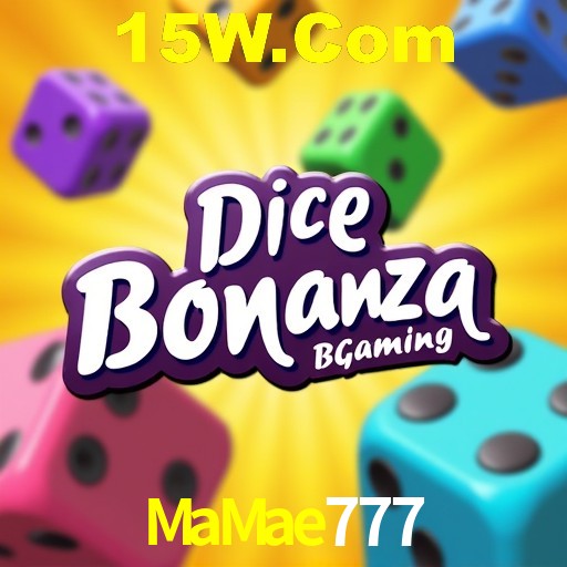 cassino MaMae777