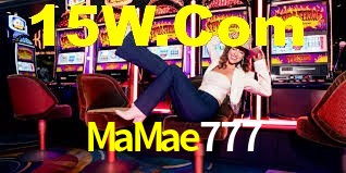 Sinta a adrenalina dos jogos de cassino com MaMae777