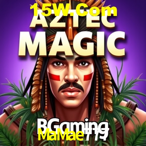 Casino VIP MaMae777