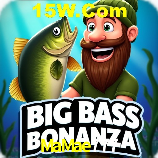 Jogo Spaceman MaMae777