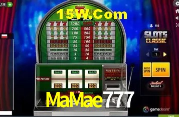 Ofertas Exclusivas MaMae777