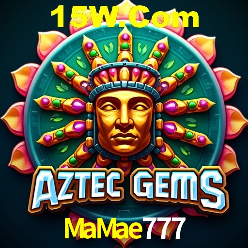 Estatísticas Crash Games MaMae777