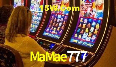 Segurança 2FA MaMae777