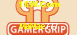 Promoções Sazonais MaMae777