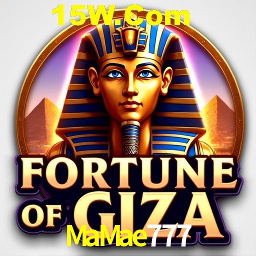 Desvendando o Mundo dos Jogos Virtuais na MaMae777