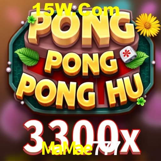 Desvendando o Mundo dos Jogos Virtuais na MaMae777