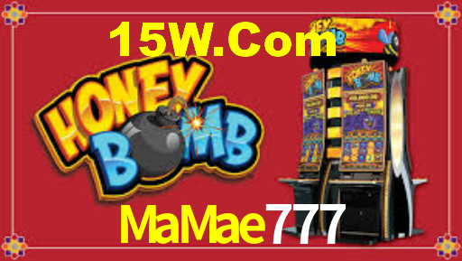 MaMae777 - Login Brasileiro Casino - MaMae777.Com