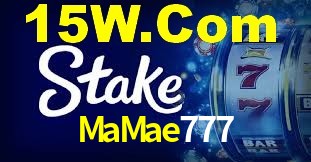 MaMae777