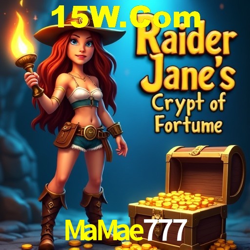Inovações de Jogos na MaMae777: O Futuro das Experiências Interativas