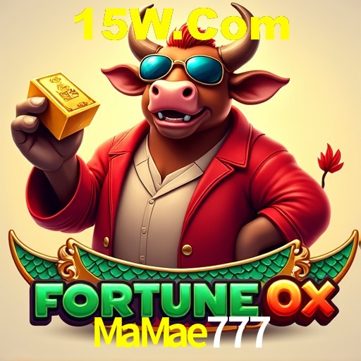 Jogo Aviator MaMae777