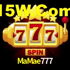 Bônus Diários MaMae777
