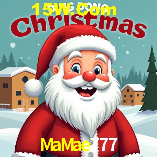 Descubra o Mundo do Cassino Online com MaMae777