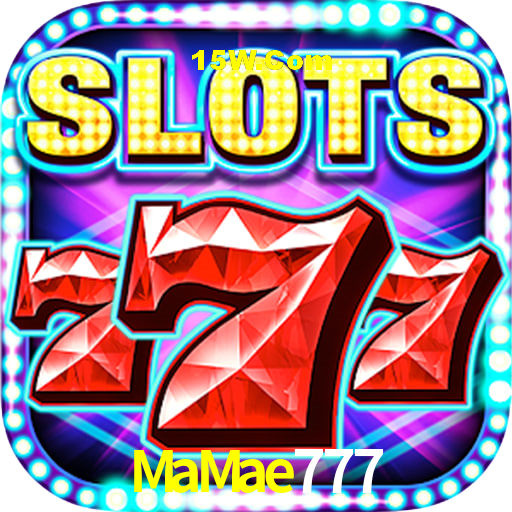 Casino VIP MaMae777