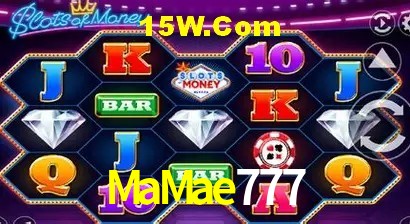 Promoção Relâmpago MaMae777