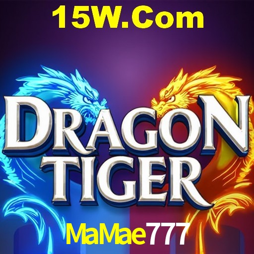 Jogos Exclusivos MaMae777