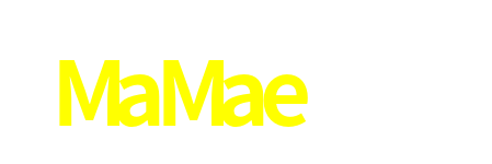 MaMae777 App